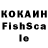 Экстази диски Prakash Erika