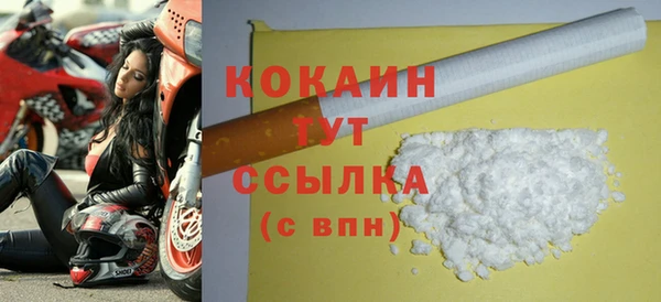 эйфоретик Дмитриев