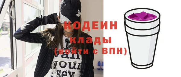 эйфоретик Дмитриев