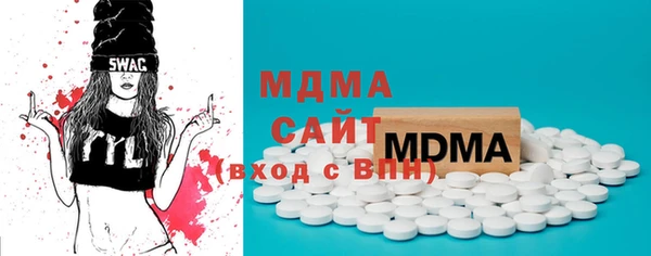 эйфоретик Дмитриев